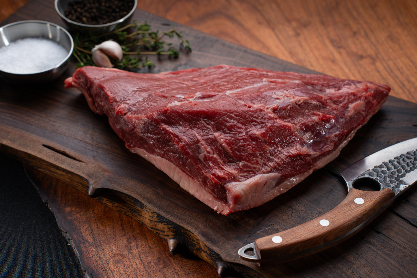Tri Tip