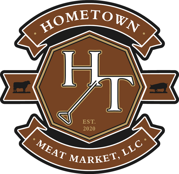 Hometown Meat Market