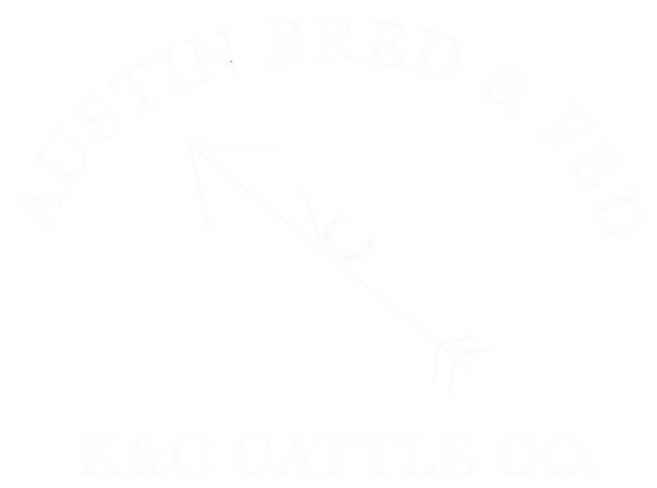 K&C Cattle Co.